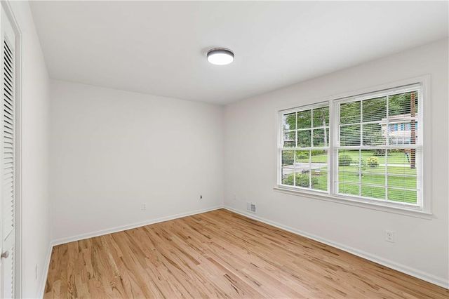 4579 Tudor Castle Drive, Decatur, GA 30035