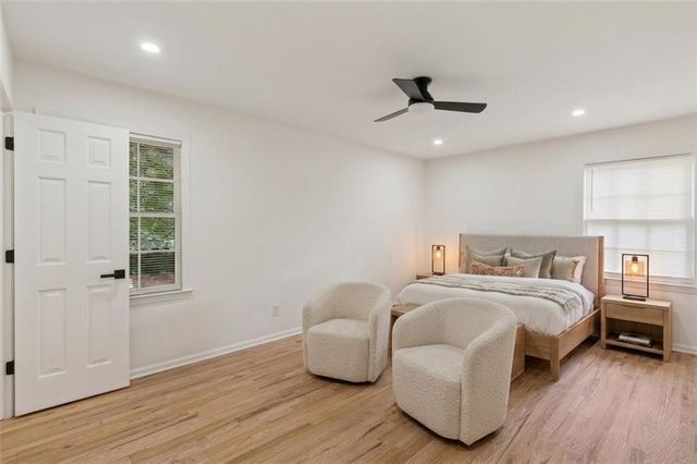 4579 Tudor Castle Drive, Decatur, GA 30035