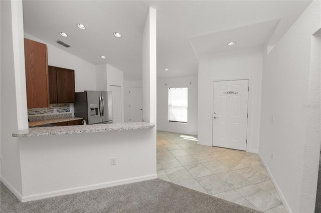 215 CHICAGO AVENUE W, Haines City, FL 33844