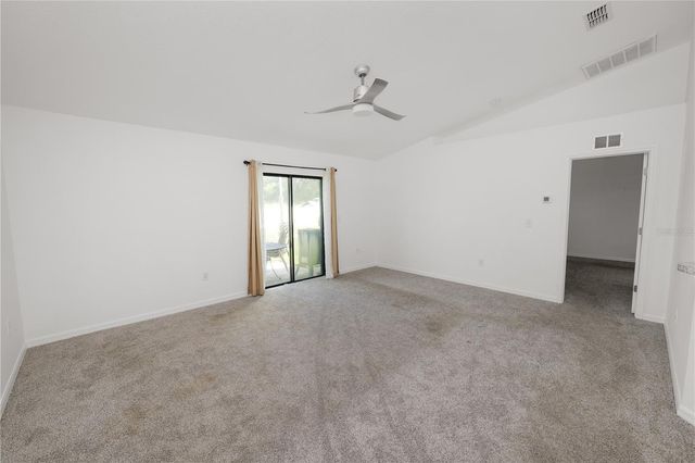 215 CHICAGO AVENUE W, Haines City, FL 33844