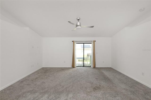 215 CHICAGO AVENUE W, Haines City, FL 33844