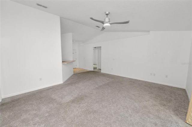 215 CHICAGO AVENUE W, Haines City, FL 33844