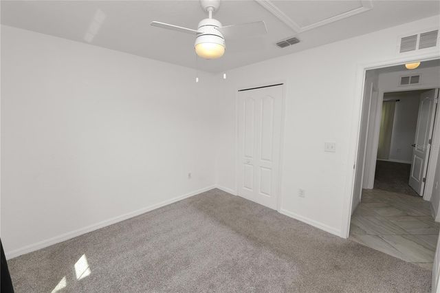 215 CHICAGO AVENUE W, Haines City, FL 33844