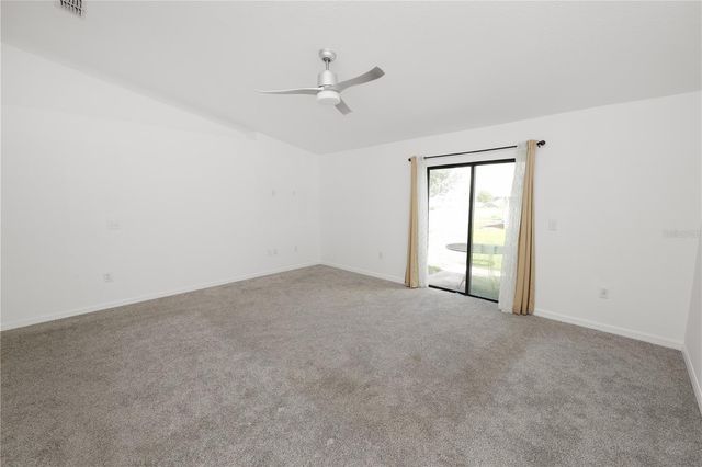 215 CHICAGO AVENUE W, Haines City, FL 33844
