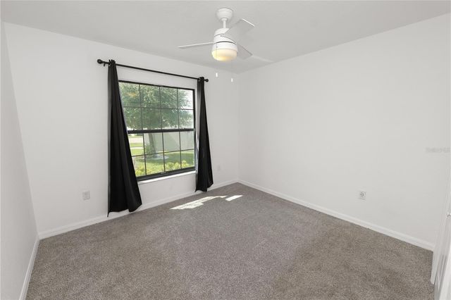 215 CHICAGO AVENUE W, Haines City, FL 33844