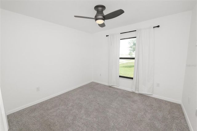 215 CHICAGO AVENUE W, Haines City, FL 33844
