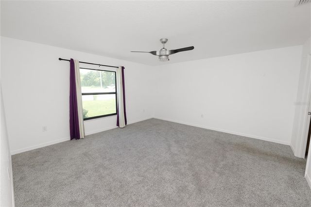 215 CHICAGO AVENUE W, Haines City, FL 33844