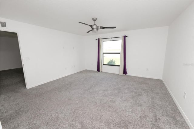 215 CHICAGO AVENUE W, Haines City, FL 33844