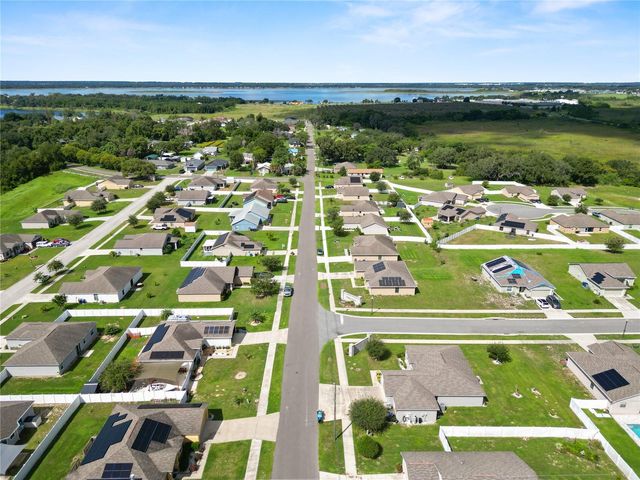 215 CHICAGO AVENUE W, Haines City, FL 33844