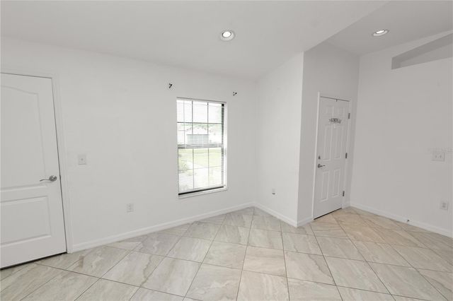 215 CHICAGO AVENUE W, Haines City, FL 33844