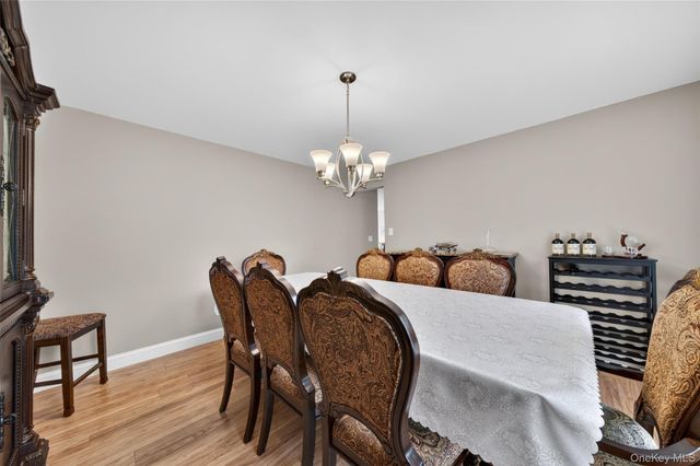 31 Roe Road, Bloomingburg, NY 12721