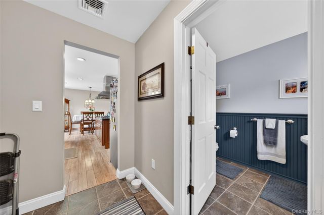 31 Roe Road, Bloomingburg, NY 12721