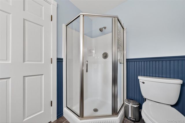 31 Roe Road, Bloomingburg, NY 12721