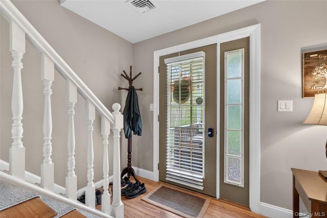31 Roe Road, Bloomingburg, NY 12721