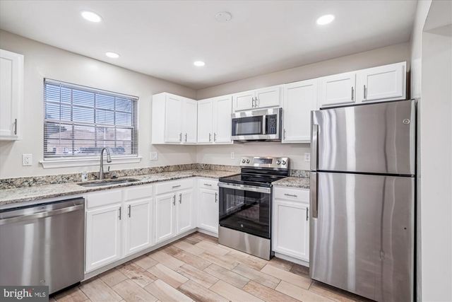 2236 PRINCE OF WALES CT, Bowie, MD 20716