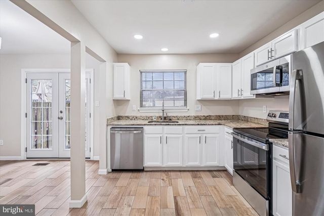 2236 PRINCE OF WALES CT, Bowie, MD 20716