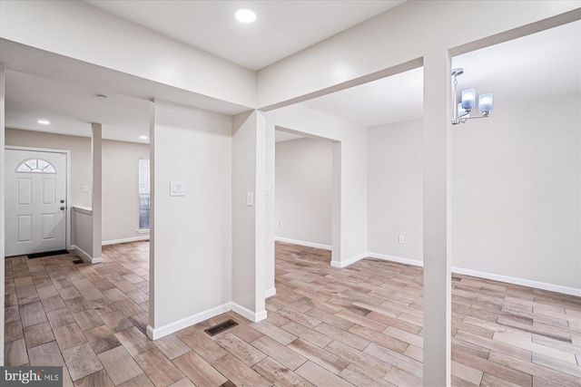 2236 PRINCE OF WALES CT, Bowie, MD 20716