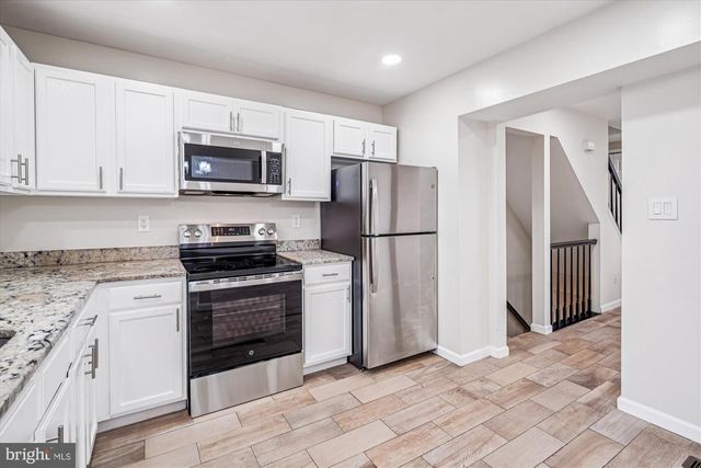 2236 PRINCE OF WALES CT, Bowie, MD 20716