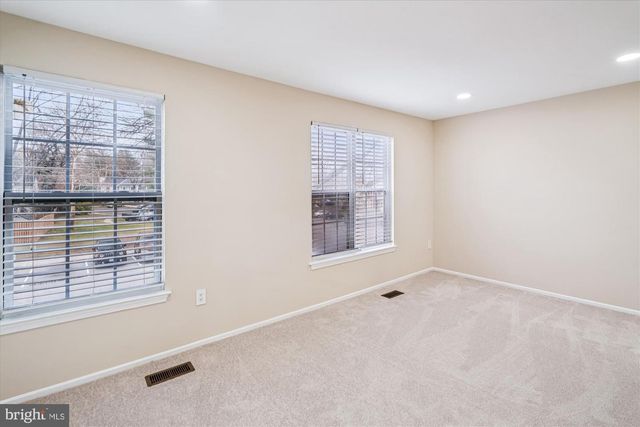 2236 PRINCE OF WALES CT, Bowie, MD 20716