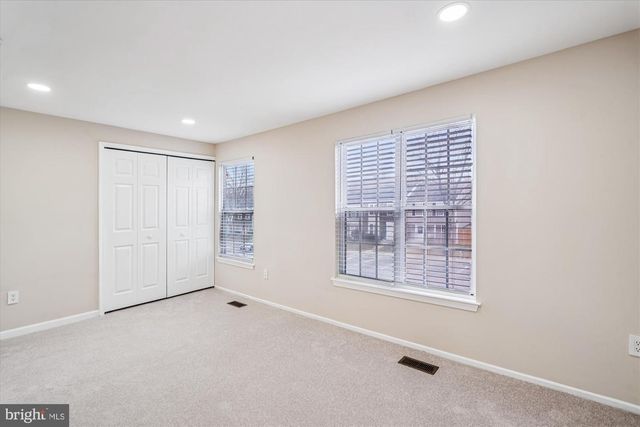 2236 PRINCE OF WALES CT, Bowie, MD 20716