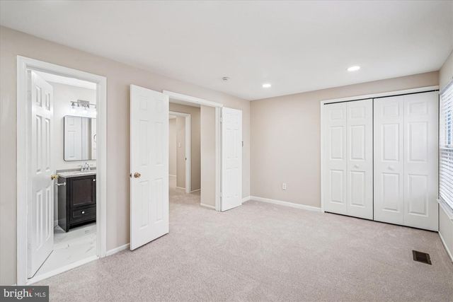 2236 PRINCE OF WALES CT, Bowie, MD 20716