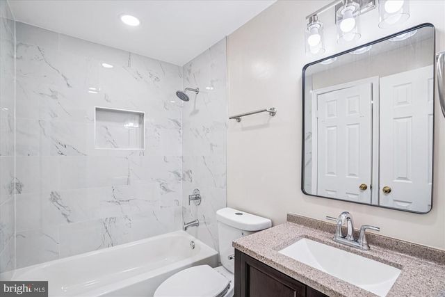 2236 PRINCE OF WALES CT, Bowie, MD 20716