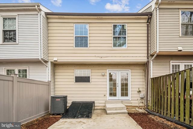 2236 PRINCE OF WALES CT, Bowie, MD 20716