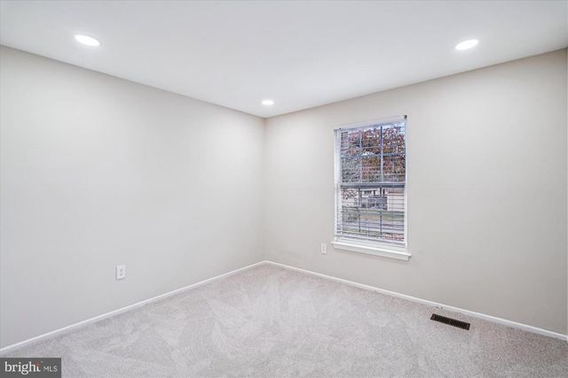 2236 PRINCE OF WALES CT, Bowie, MD 20716