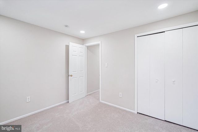 2236 PRINCE OF WALES CT, Bowie, MD 20716