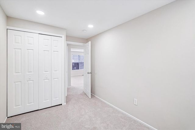 2236 PRINCE OF WALES CT, Bowie, MD 20716