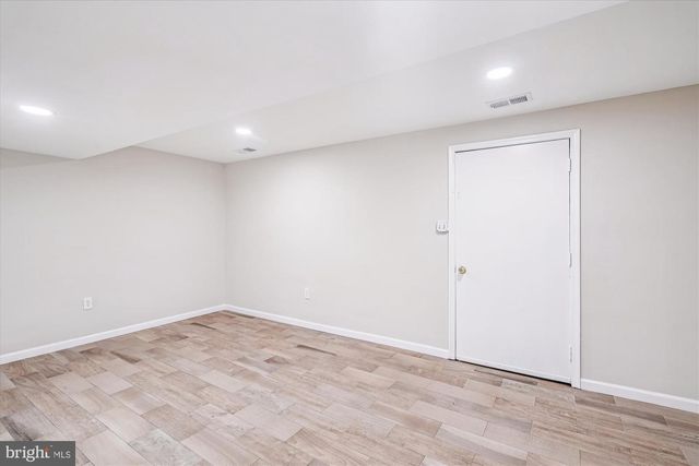 2236 PRINCE OF WALES CT, Bowie, MD 20716