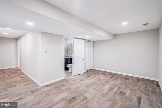 2236 PRINCE OF WALES CT, Bowie, MD 20716