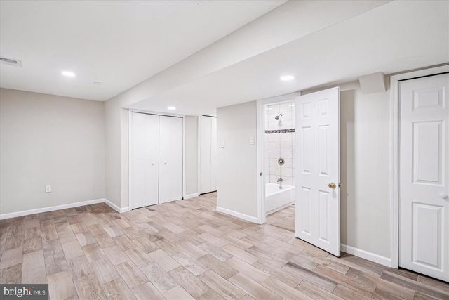 2236 PRINCE OF WALES CT, Bowie, MD 20716