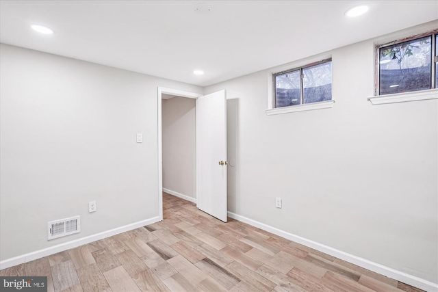 2236 PRINCE OF WALES CT, Bowie, MD 20716