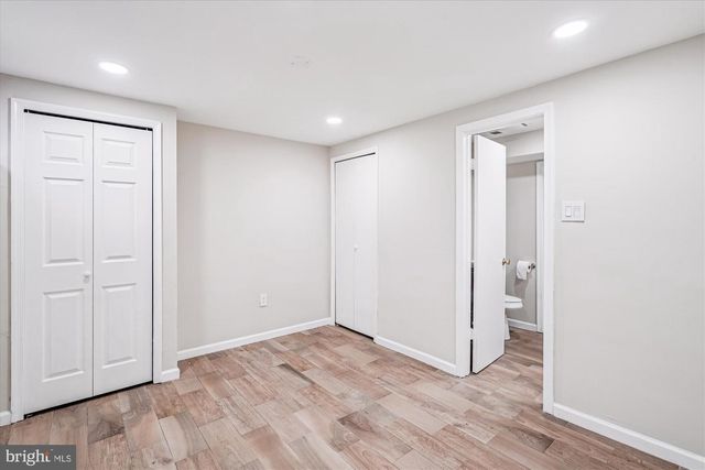 2236 PRINCE OF WALES CT, Bowie, MD 20716