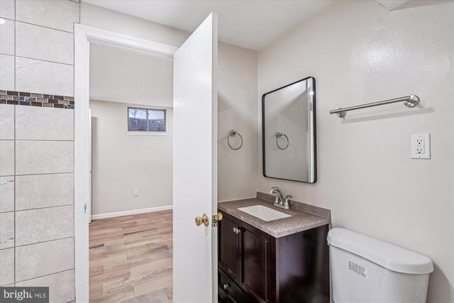 2236 PRINCE OF WALES CT, Bowie, MD 20716