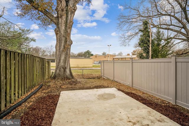 2236 PRINCE OF WALES CT, Bowie, MD 20716