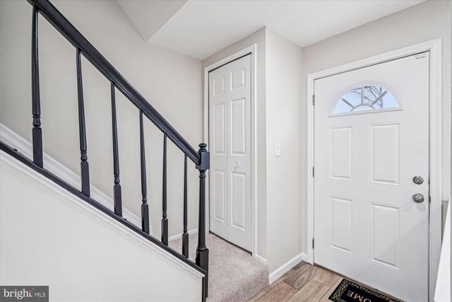 2236 PRINCE OF WALES CT, Bowie, MD 20716