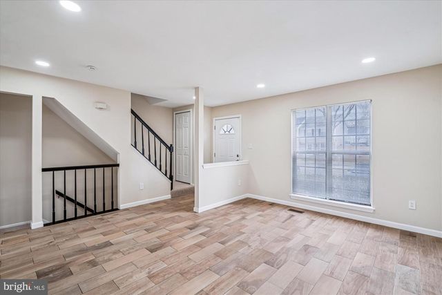 2236 PRINCE OF WALES CT, Bowie, MD 20716