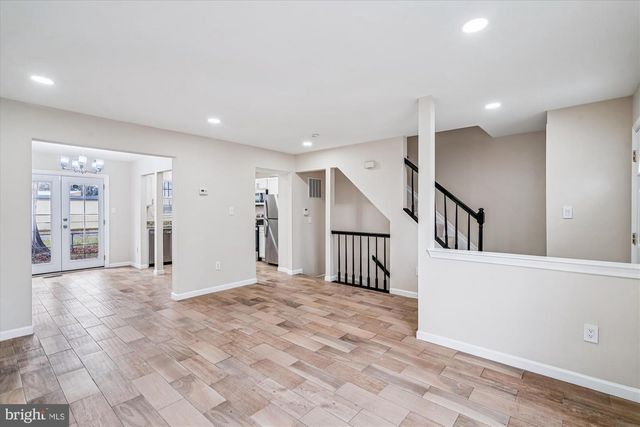 2236 PRINCE OF WALES CT, Bowie, MD 20716