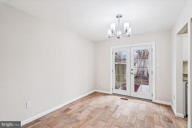 2236 PRINCE OF WALES CT, Bowie, MD 20716