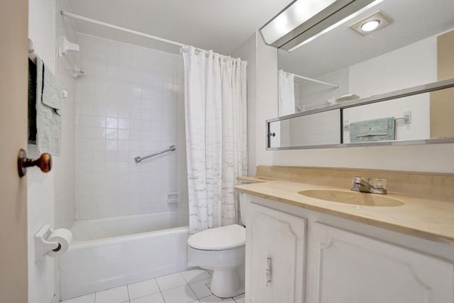 2000 S FEDERAL Highway 307, Boynton Beach, FL 33435