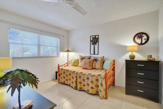 2000 S FEDERAL Highway 307, Boynton Beach, FL 33435