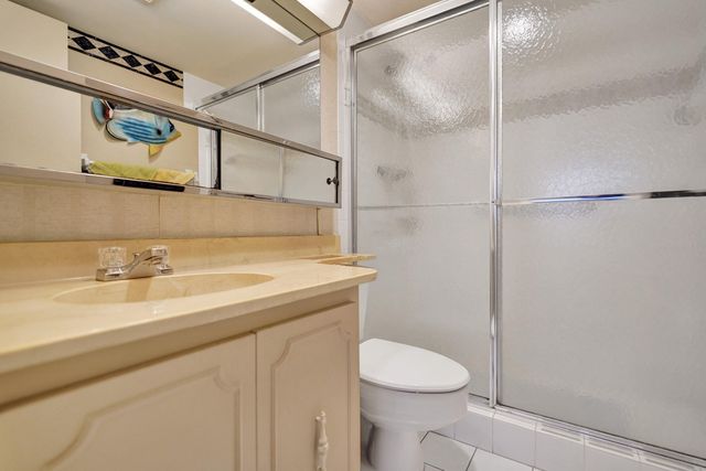 2000 S FEDERAL Highway 307, Boynton Beach, FL 33435