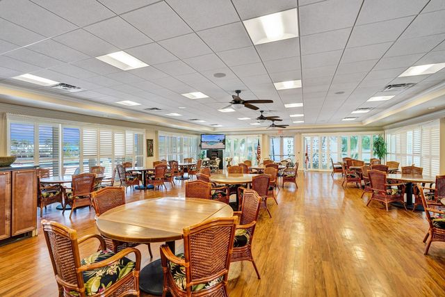 2000 S FEDERAL Highway 307, Boynton Beach, FL 33435