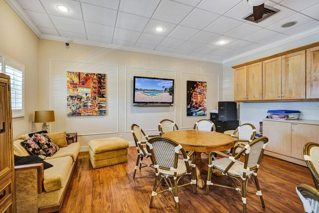 2000 S FEDERAL Highway 307, Boynton Beach, FL 33435