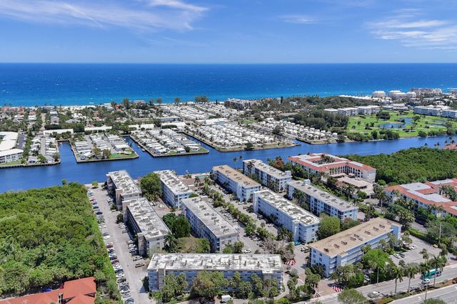 2000 S FEDERAL Highway 307, Boynton Beach, FL 33435