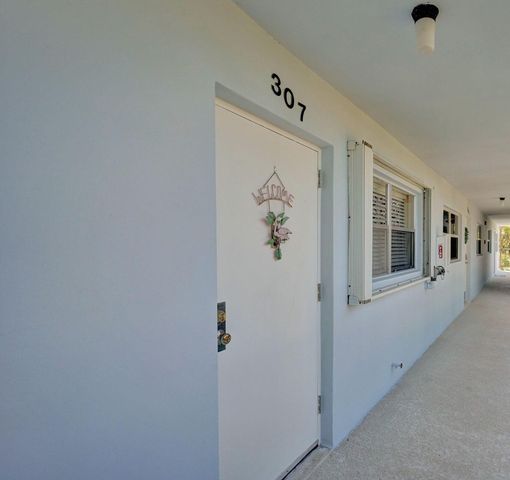 2000 S FEDERAL Highway 307, Boynton Beach, FL 33435
