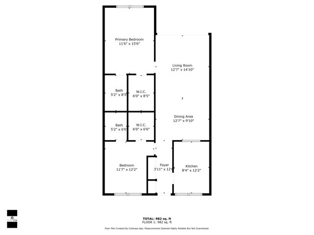2000 S FEDERAL Highway 307, Boynton Beach, FL 33435