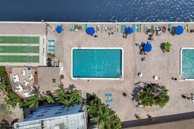 2000 S FEDERAL Highway 307, Boynton Beach, FL 33435